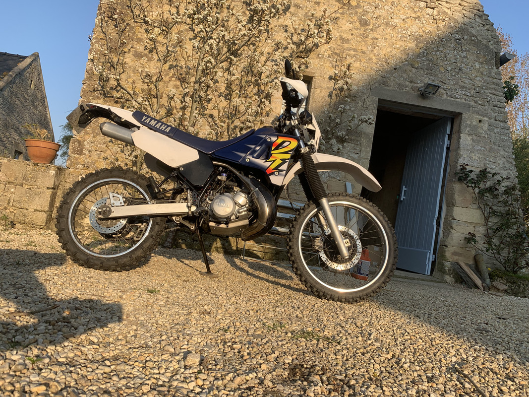 2784E363-A711-400D-8539-00F5C7BC627C