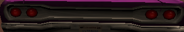 27c539b2-10d0-4b4e-bd3e-a718113f8826.png