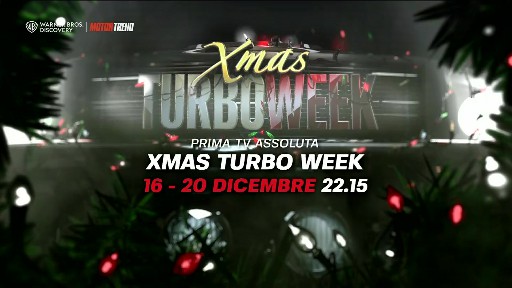 Motor Trend Natale (3)