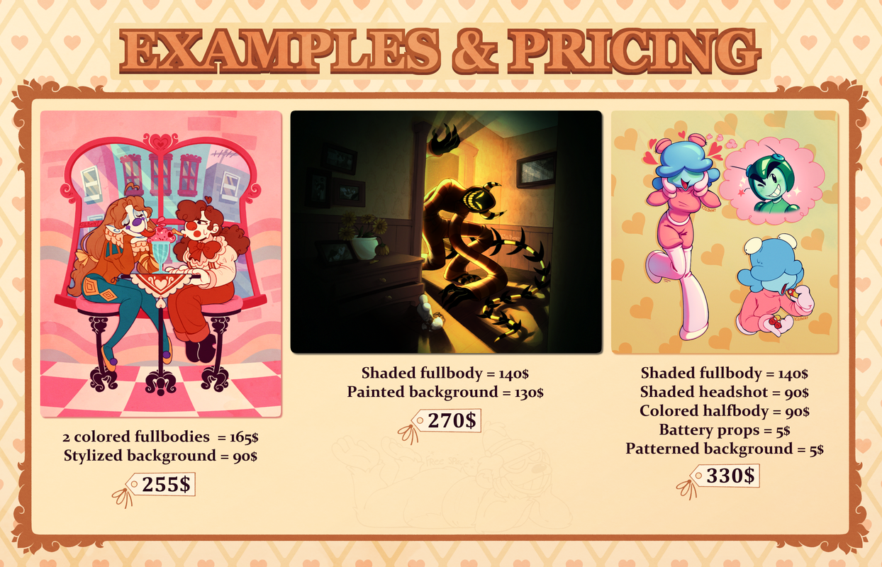 NewCommissionSheet_Page_3(NEWVERSION)