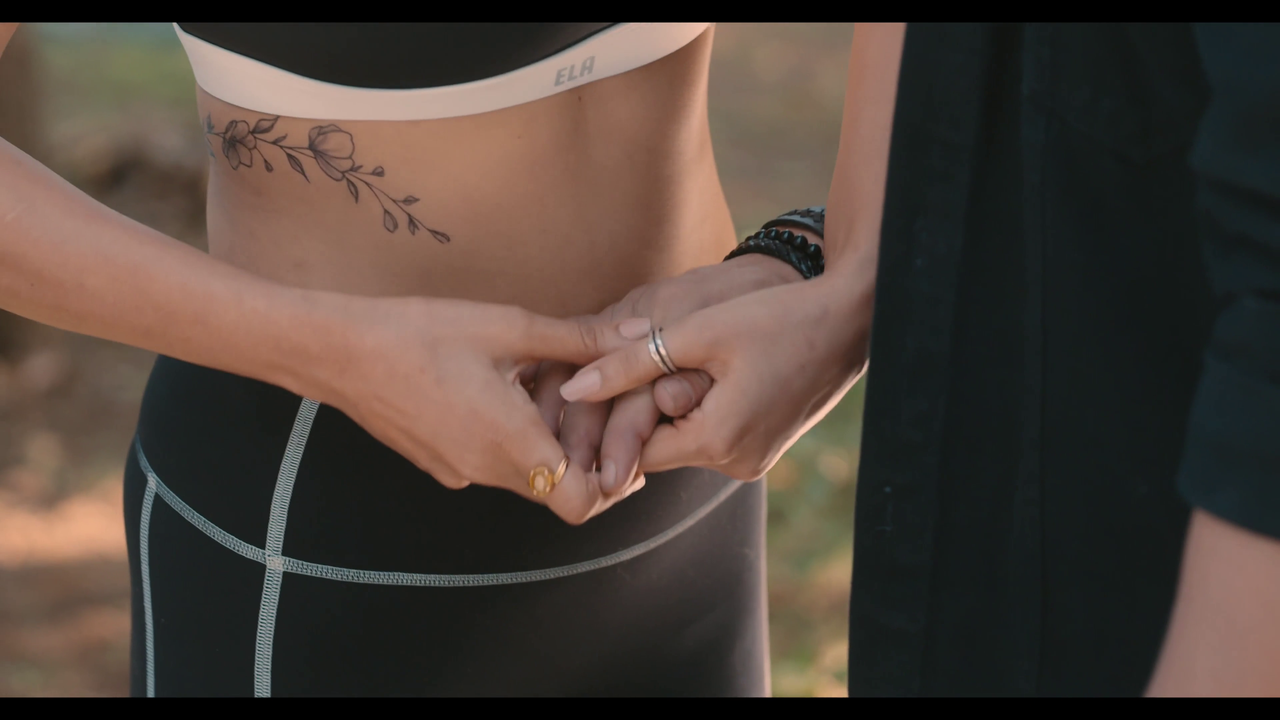 vlcsnap 2026 02 15 14h30m27s895