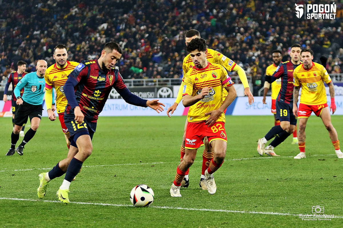 41-Pogon-Jagiellonia-2024-12-01