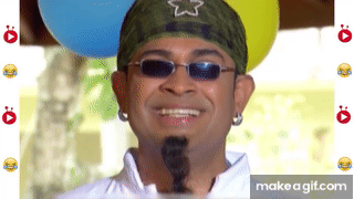KXzzkL.gif