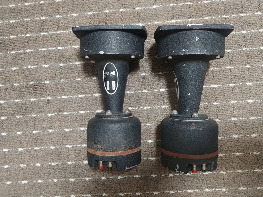 [Bild: 3161a8f.jpg]