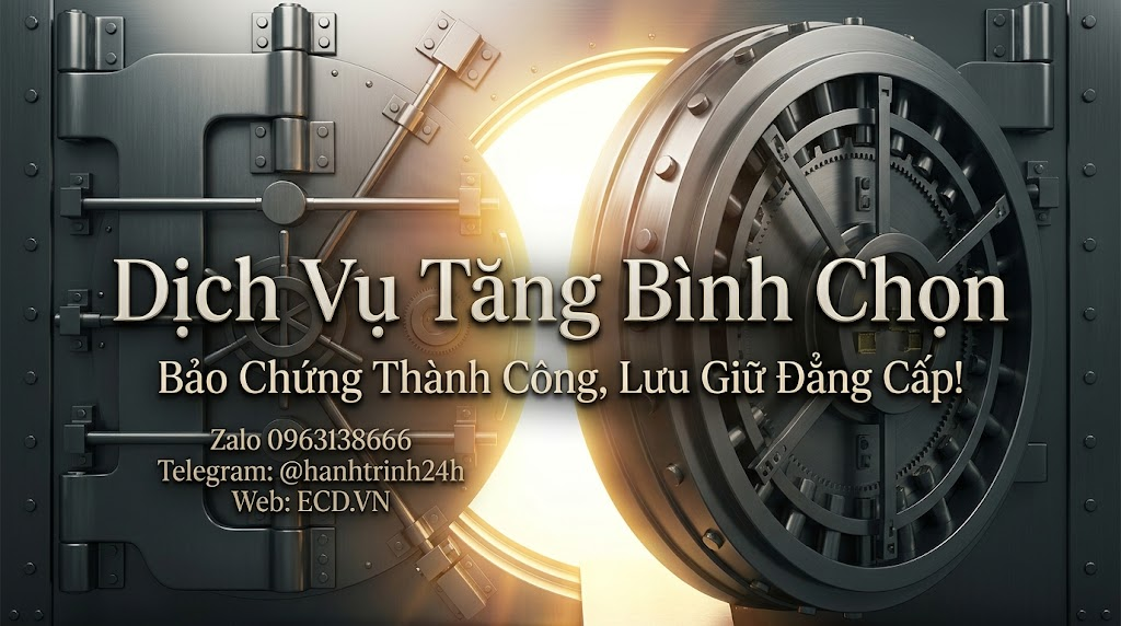 image-png-Expires-1776209908-Google-Access-Id-778043051564-q79bsd8mc40b0bl82ikkrtc3jdofe4dg-develope