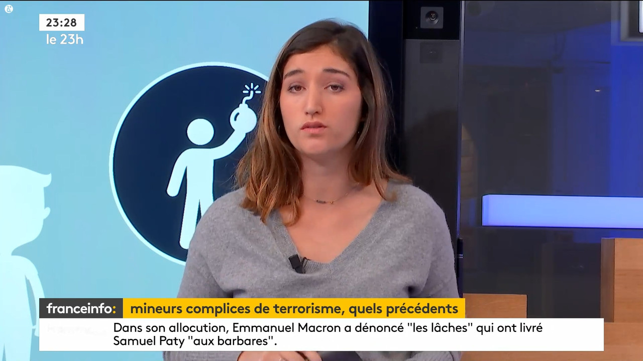 10.21 - 21.59.00 - Le 23h. Le grand JT du soir de France Télévisions,....ts_snapshot_00.35.42.379