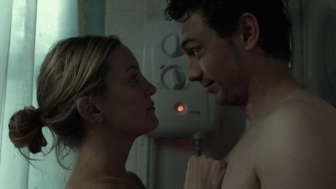 vlcsnap 2026 03 16 18h08m45s133