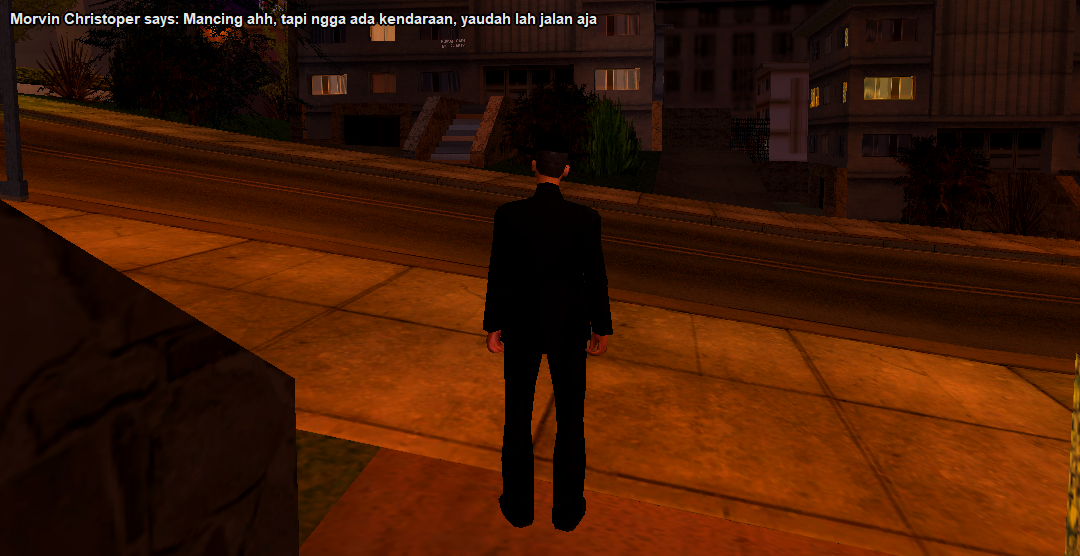 rp1.png