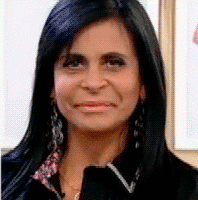 Gretchen.gif