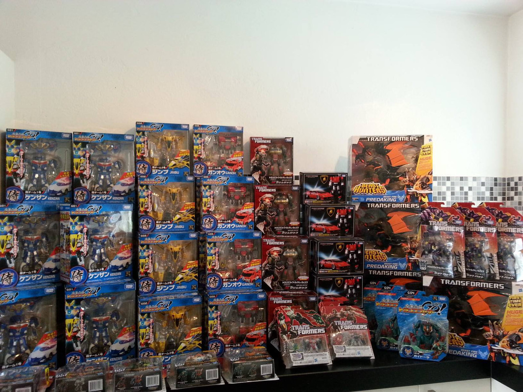 1053457_515313831870292_1903555573_o