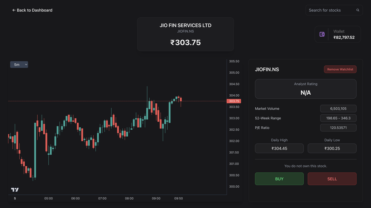 Screenshot 2025 12 07 at 8 46 55 PM