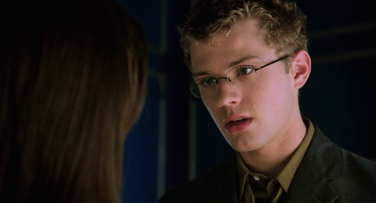 vlcsnap-2024-02-17-16h27m34s098