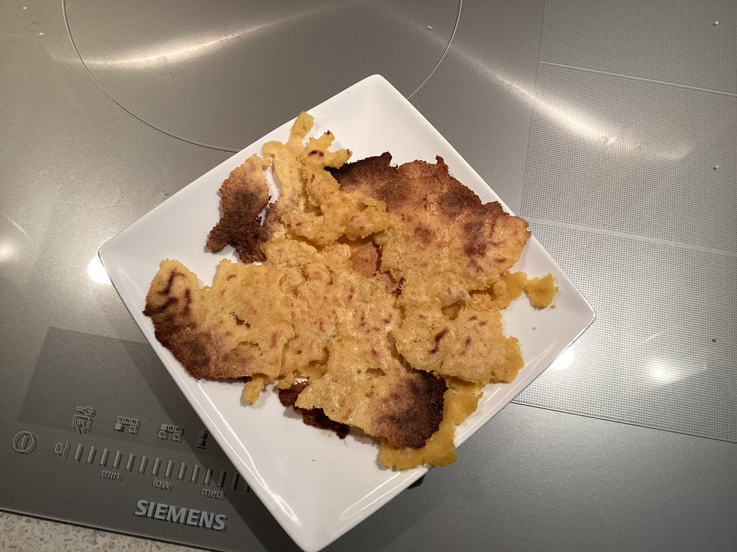 B9BB72B1-013B-4156-851E-BBE7AE350A34