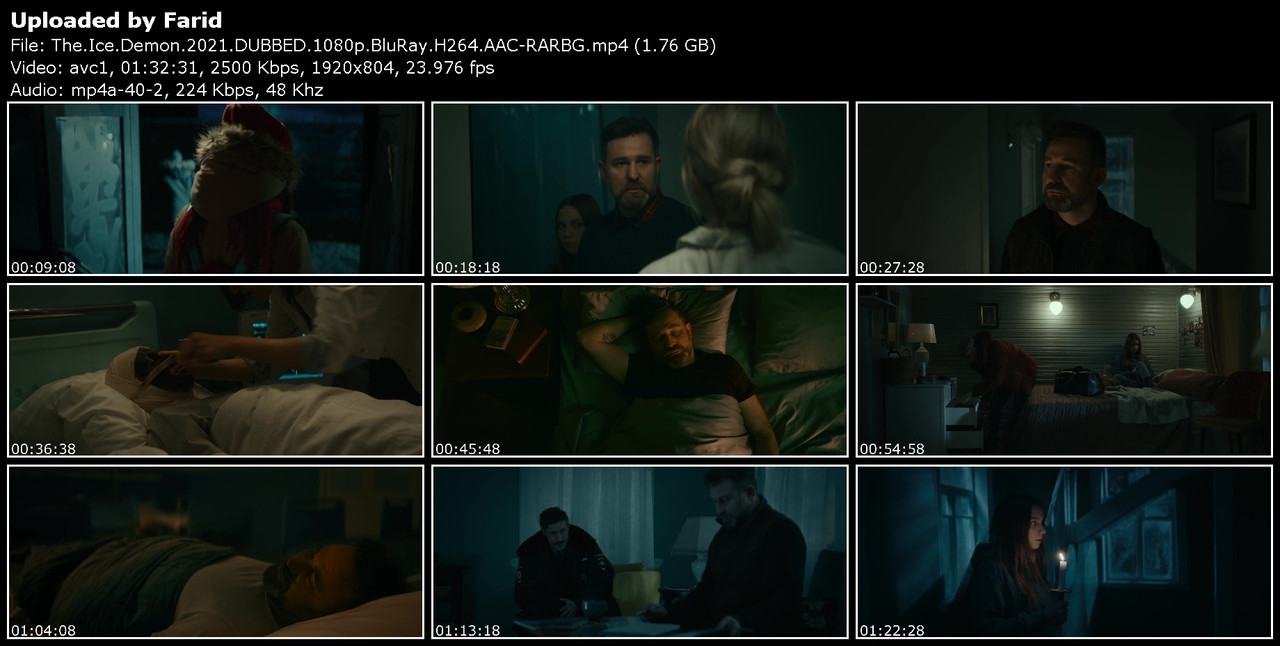 The-Ice-Demon-2021-DUBBED-1080p-Blu-Ray-H264-AAC-RARBG.jpg
