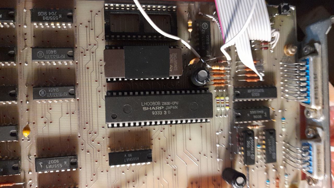 photo_2024-04-04_12-15-19