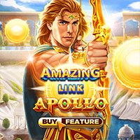 Amazing Link Apollo™