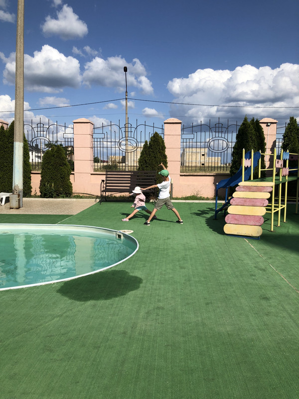 996D7A37-DADF-4A04-B7B0-54B922CA9E96