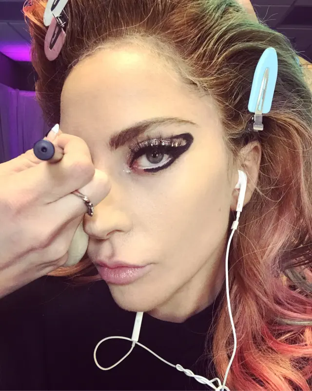 8-3-17-Instagram-001.webp