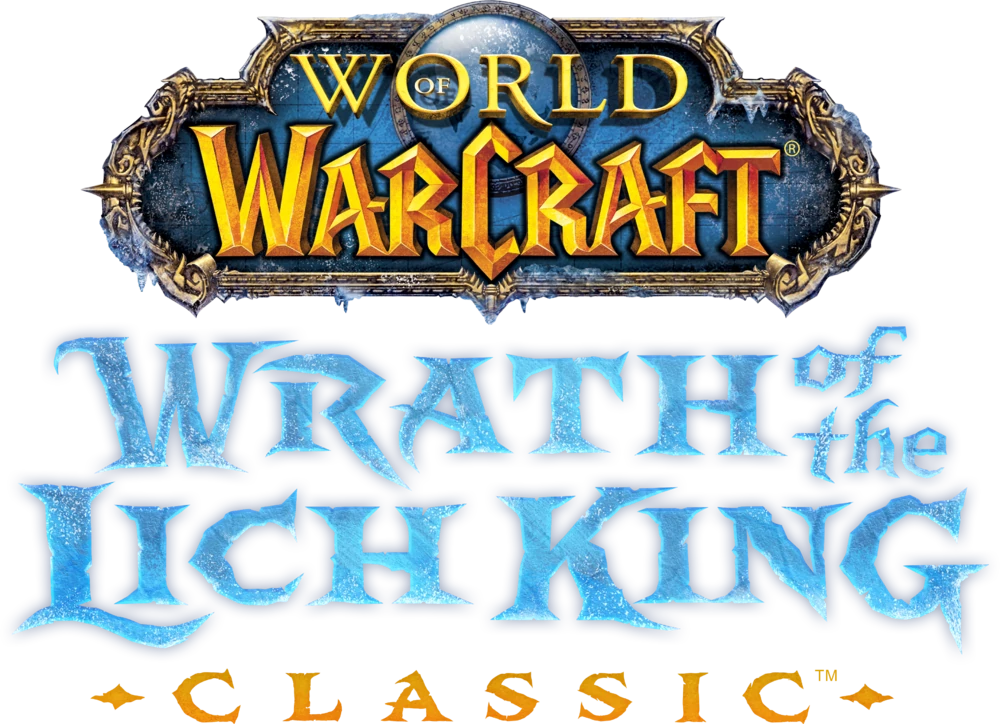 Wo-W-Wrath-Classic-logo.png