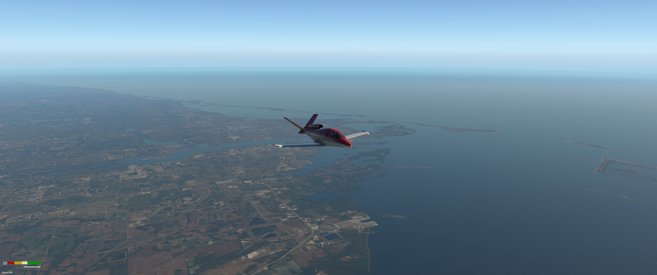 Cirrus-SF50-2020-04-07-18-49-24.png