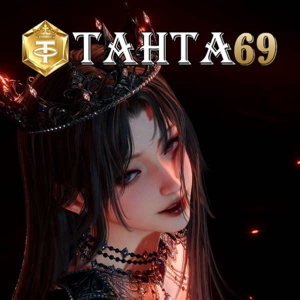 TAHTA69