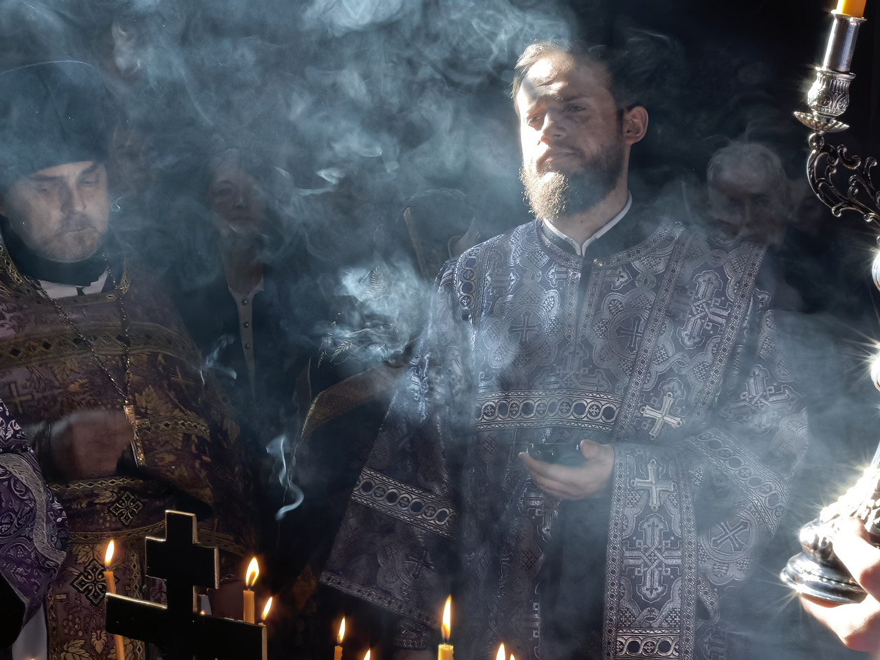 2026 03 21 11 22 04 1774085461005