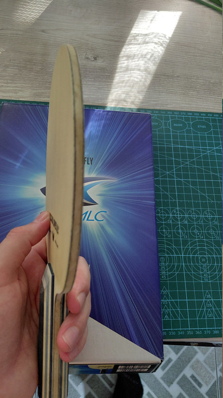 20260808 191433