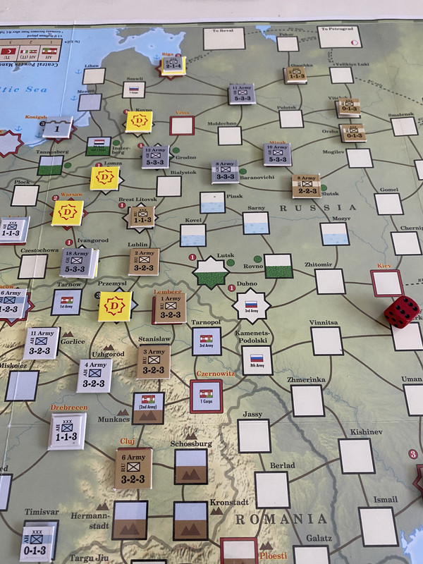 11BF3C44-68FA-4962-8568-01DB501B1806