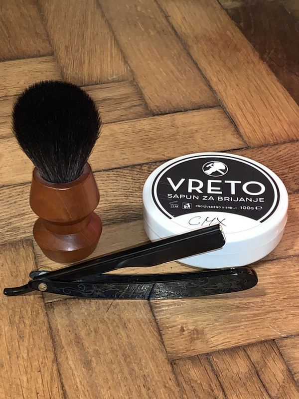 0773DB03-E869-408B-B872-52D8410A265C