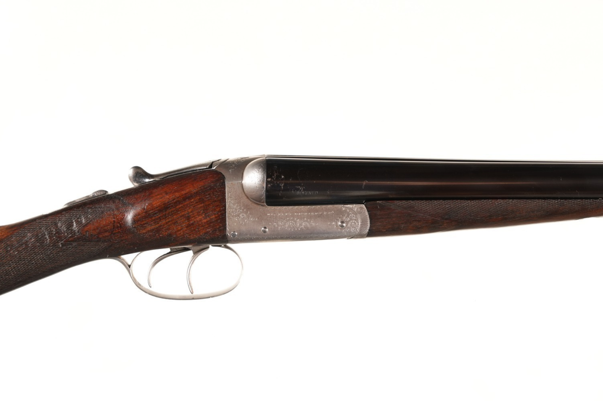 [Linked Image from i.postimg.cc]