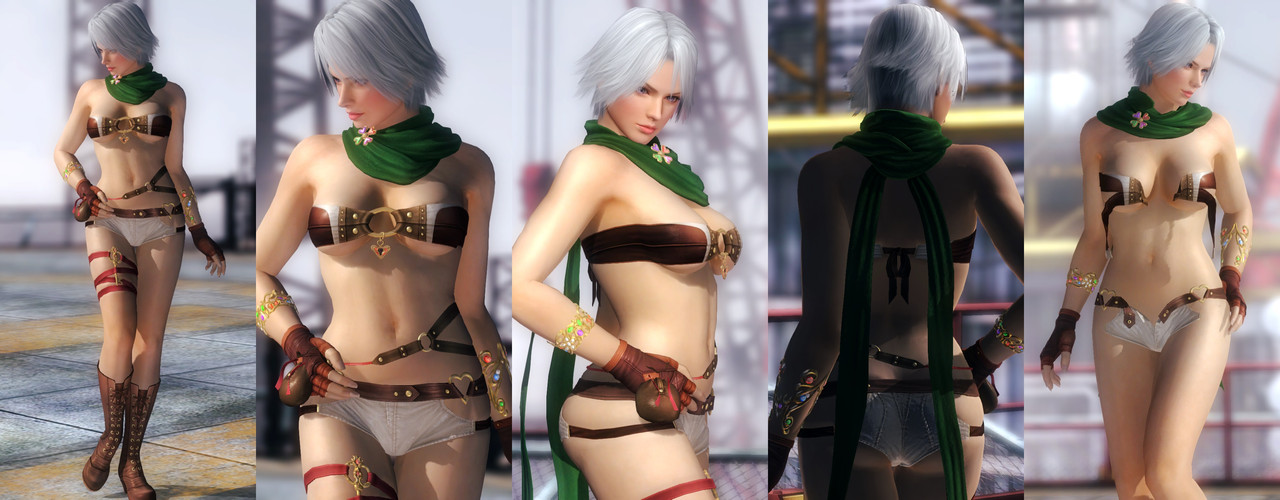 Christie-DOAXVV-Unlock-Heart.jpg