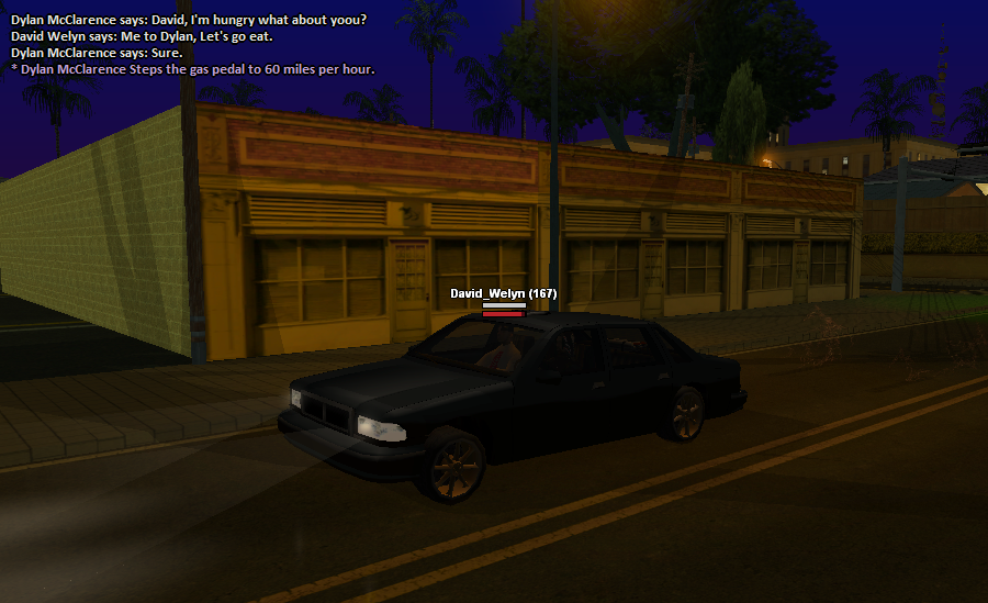SCREENSHOT-LSRP-GANG-28.png