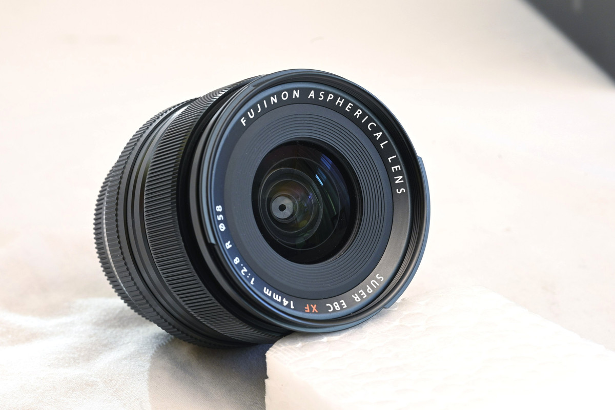 Z6N 0261 — Postimages