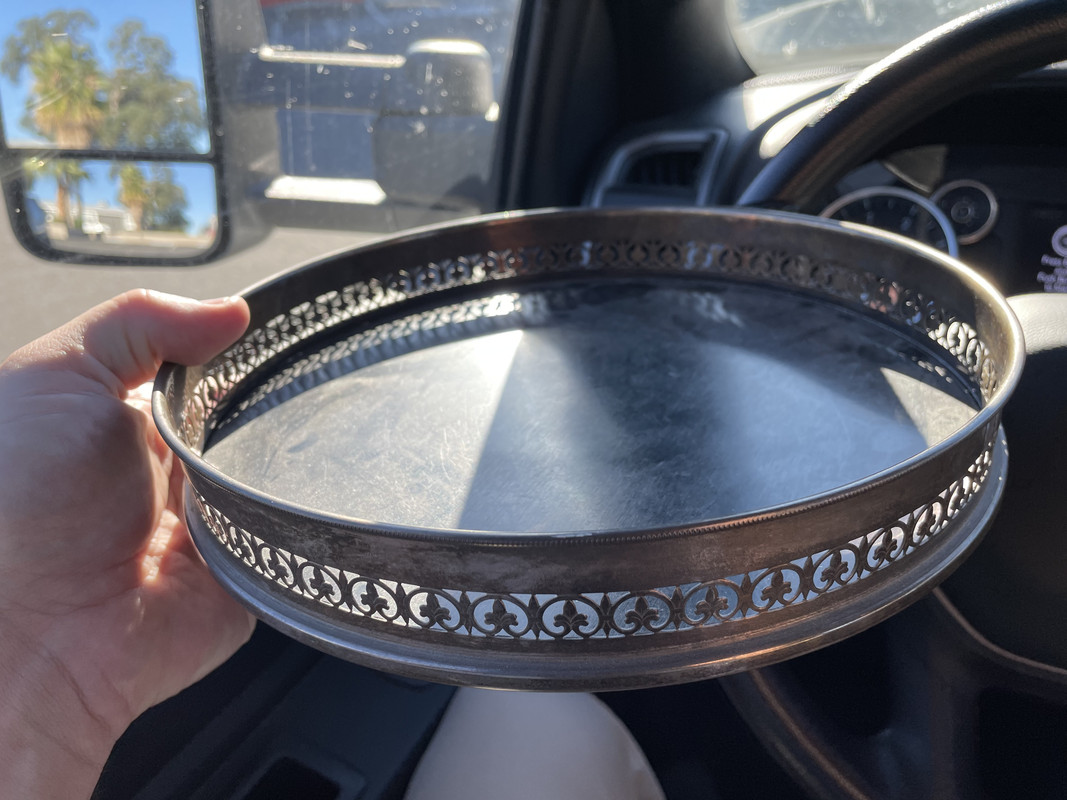 9E0F8825-3D6B-4192-8EB5-9F1408914A7A