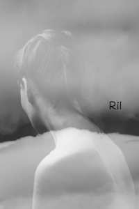 Immagine di Ril