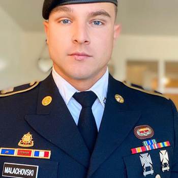 AC097535-7A47-44E9-B699-B05056886981