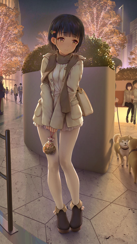 original-drawn-by-himitsu-hi-mi-tsu-2-94b71e900f26e6dacd8f5a266f07939f-1