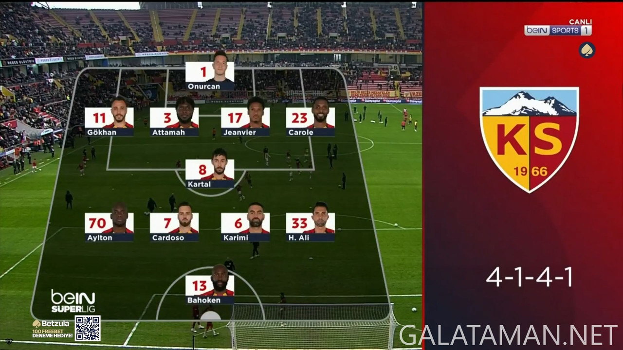 12-22_13-30-01_TR  Bein Sports 1 4K.ts_snapshot_17.53.900