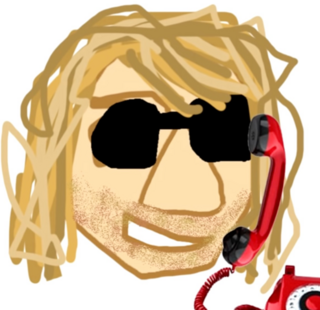 divad.png