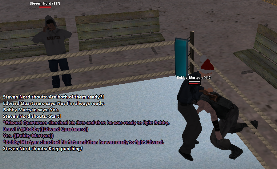 ABF-11.png
