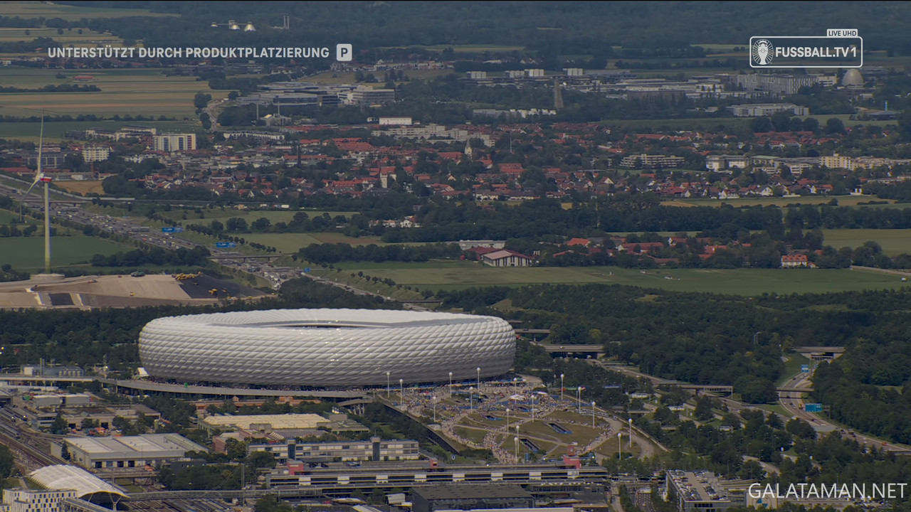 20240617-ROM-UKR-EU24_1DE-4K.ts_snapshot_00.39.093