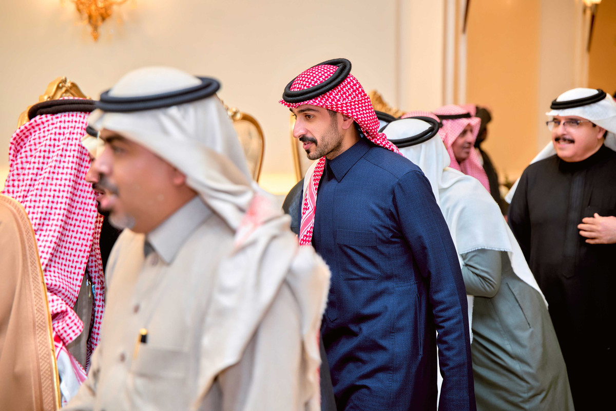 freelancers J68A1790