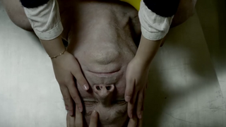 vlcsnap-2018-07-31-03h30m35s922