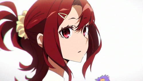 6e66c59e9cd38bc8389525970e3713c7.gif