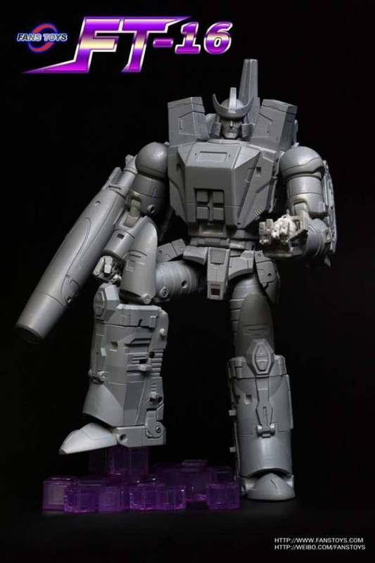 10609703_916569641762779_6270672698876122933_n