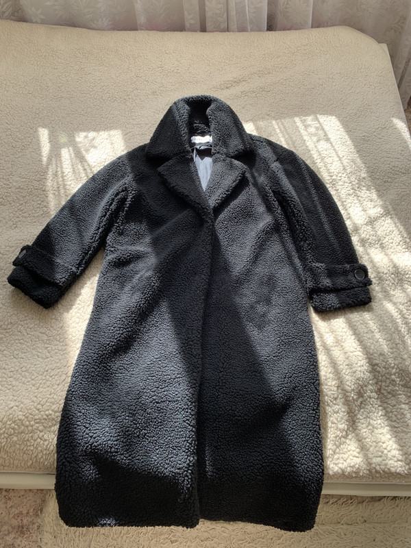 D64572FC-0936-4791-86FB-A08155455CCC