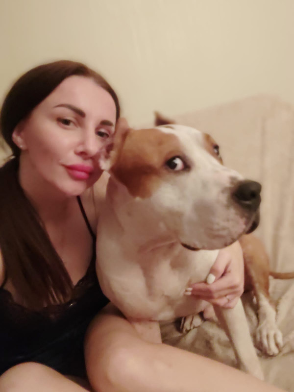 A88A5D98-1F7A-4A5E-8D0E-A603B2154980