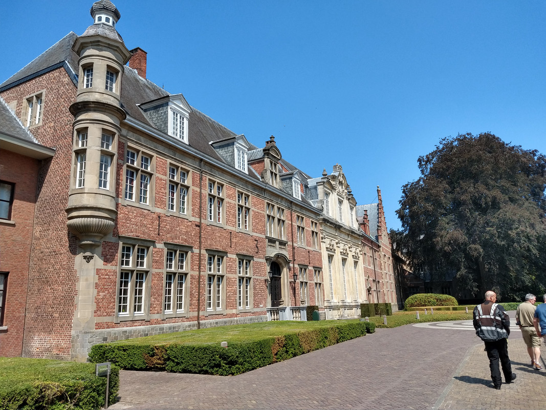 IMG_20180721_121936254_HDR