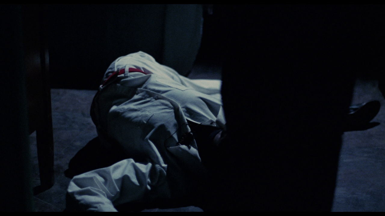 vlcsnap-2022-05-29-21h15m40s170