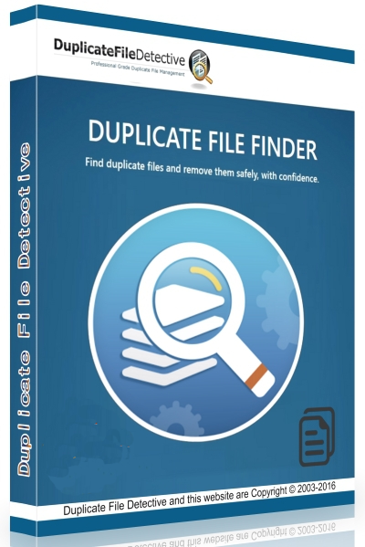 Duplicate File Detective 7.0.83.0 Professional / Enterprise / Server 1458503027-duplicate-file-detective-professional-e
